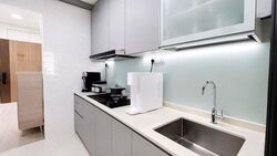 Blk 799A Woodlands Spring (Woodlands), HDB 3 Rooms #608515901